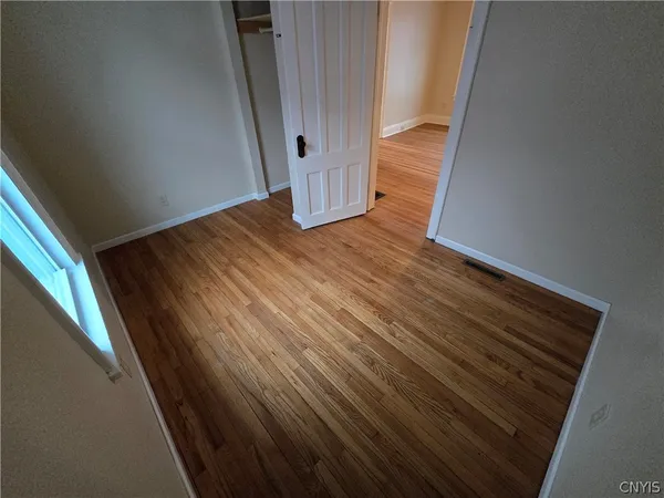 $1,600 | 804 East Division Street, Syracuse, NY 13208