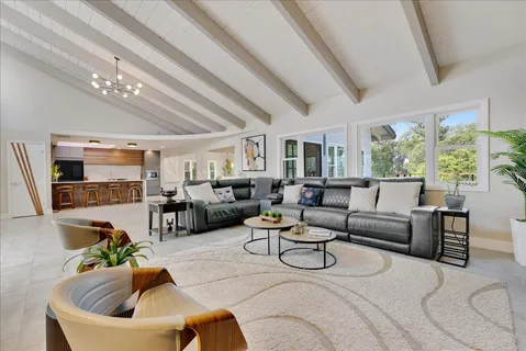 $3,395,000 | 587 St Andrews Drive, Aptos, CA 95003