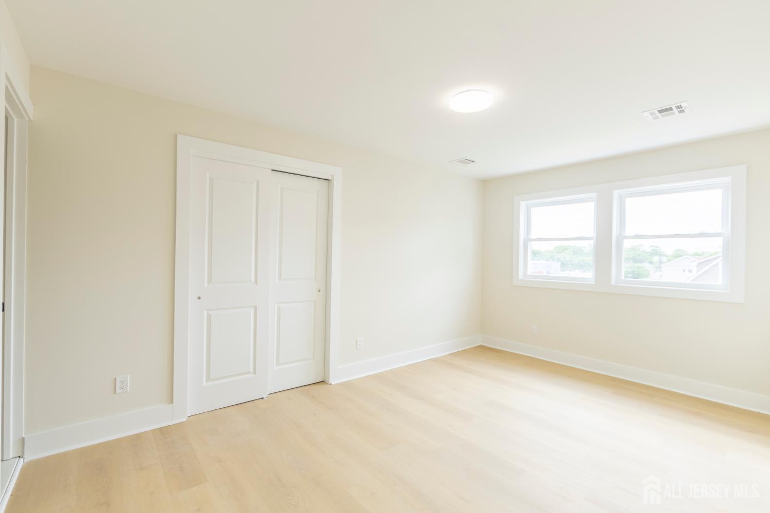 450 Packer Place, Unit 2 Perth Amboy, NJ 08861 - Photo 16 of 21