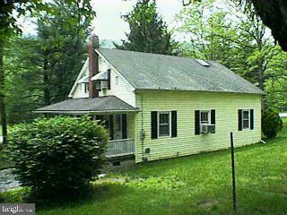 144 Old Waynesboro Road Fairfield, PA 17320 - Photo 1 of 1 Gallery Image 1