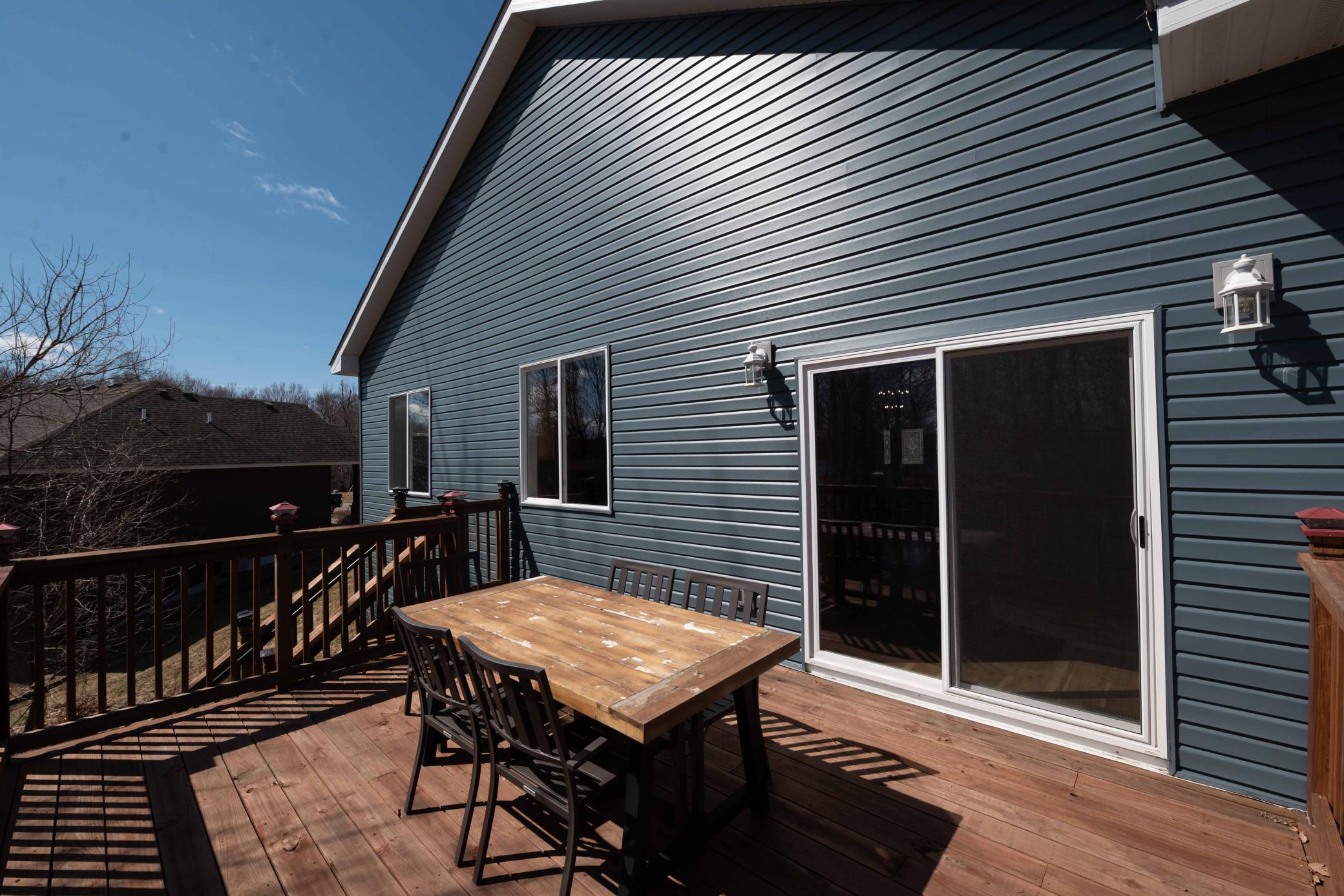 575 Elins Lake Road Cambridge, MN 55008 - Photo 77 of 89