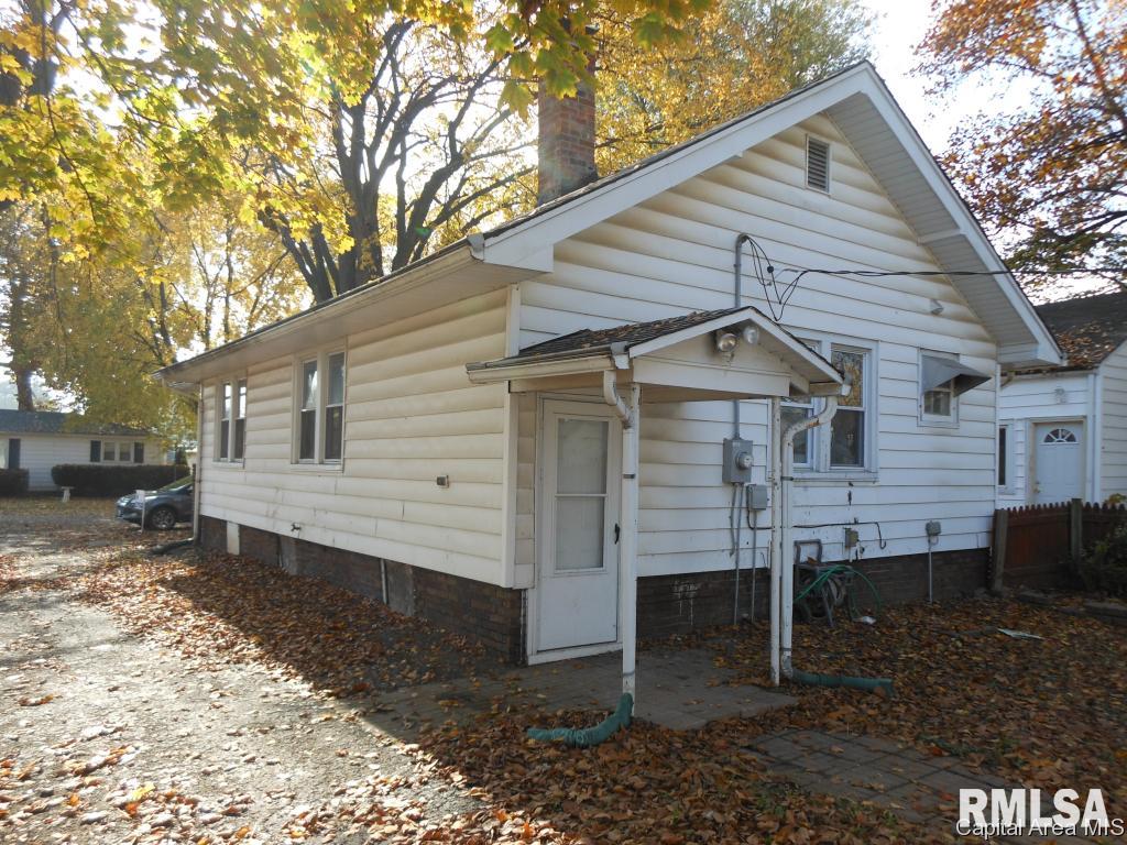225 East Spruce Street Springfield, IL 62704 - Photo 4 of 6 Gallery Image 4