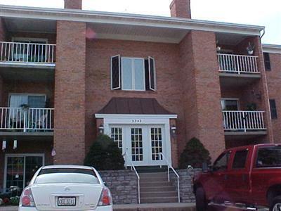 5342 Werk Road, Unit A10 Cincinnati, OH 45248 - Photo 1 of 1 Gallery Image 1