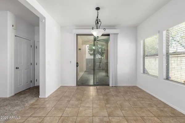 $2,195 | 1180 East Buffalo Street, Gilbert, AZ 85295
