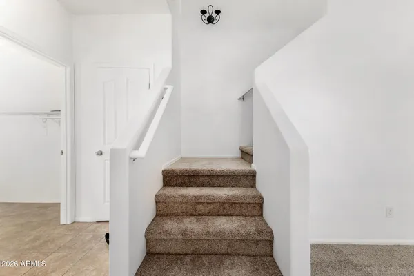 $2,195 | 1180 East Buffalo Street, Gilbert, AZ 85295