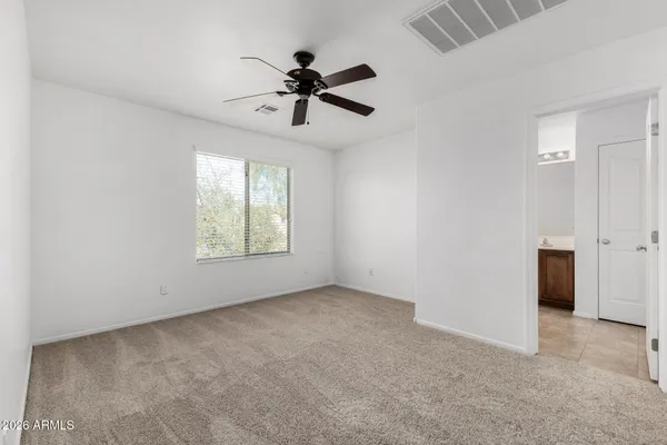 $2,195 | 1180 East Buffalo Street, Gilbert, AZ 85295