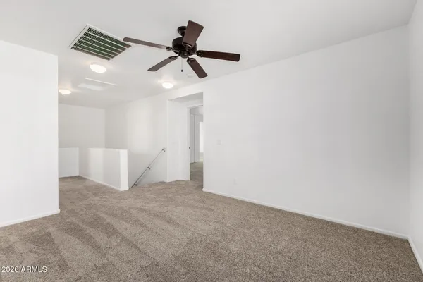 $2,195 | 1180 East Buffalo Street, Gilbert, AZ 85295