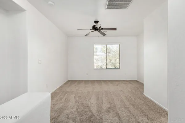 $2,195 | 1180 East Buffalo Street, Gilbert, AZ 85295