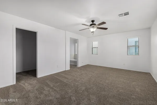 $2,195 | 1180 East Buffalo Street, Gilbert, AZ 85295