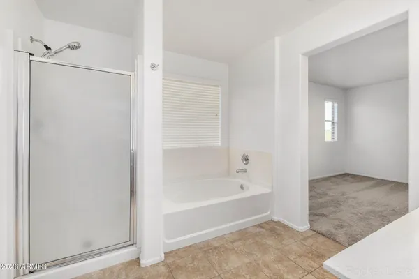$2,195 | 1180 East Buffalo Street, Gilbert, AZ 85295
