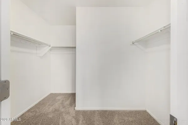 $2,195 | 1180 East Buffalo Street, Gilbert, AZ 85295