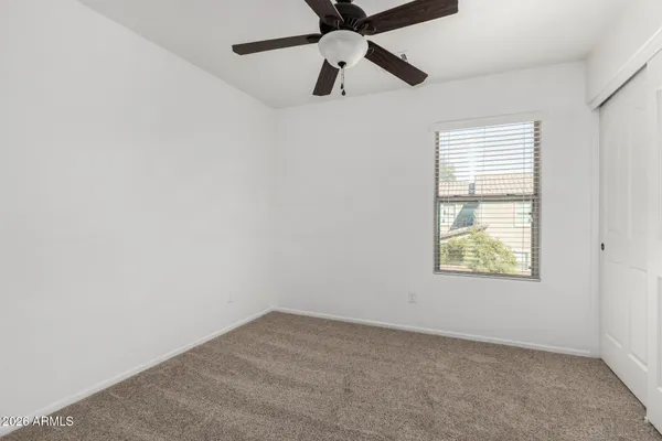 $2,195 | 1180 East Buffalo Street, Gilbert, AZ 85295