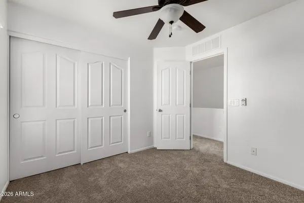 $2,195 | 1180 East Buffalo Street, Gilbert, AZ 85295