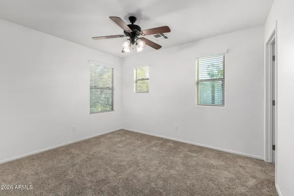 $2,195 | 1180 East Buffalo Street, Gilbert, AZ 85295