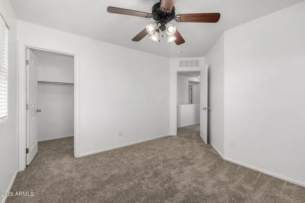 $2,195 | 1180 East Buffalo Street, Gilbert, AZ 85295