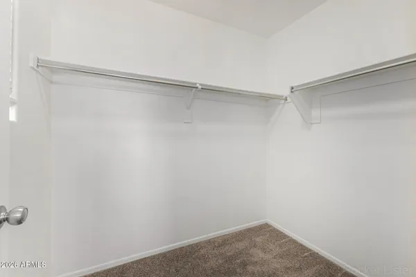 $2,195 | 1180 East Buffalo Street, Gilbert, AZ 85295