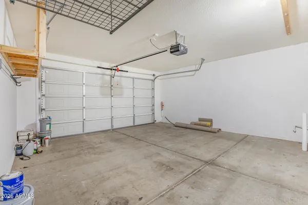 $2,195 | 1180 East Buffalo Street, Gilbert, AZ 85295