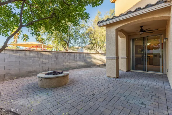 $2,195 | 1180 East Buffalo Street, Gilbert, AZ 85295