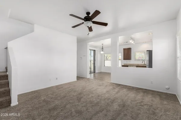 $2,195 | 1180 East Buffalo Street, Gilbert, AZ 85295