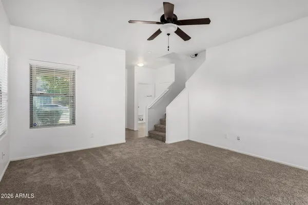 $2,195 | 1180 East Buffalo Street, Gilbert, AZ 85295