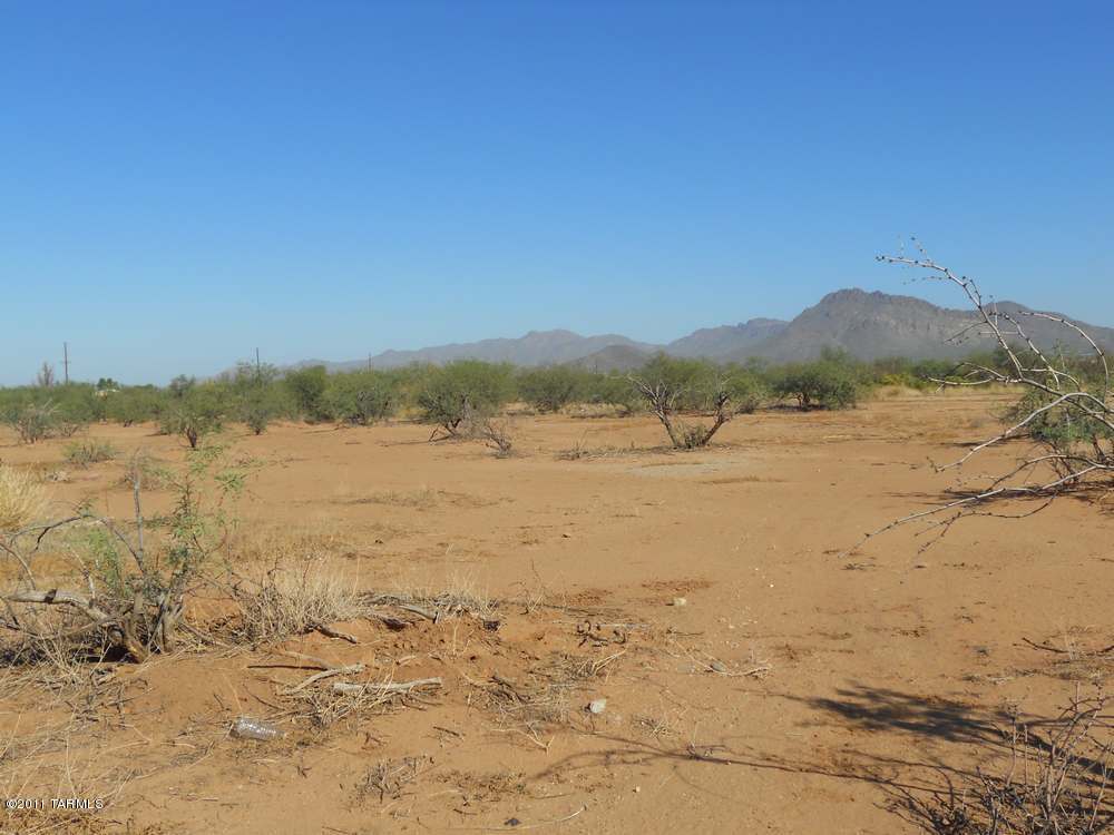 0 West Valencia Road Tucson, AZ 85757 - Photo 5 of 6 Gallery Image 5