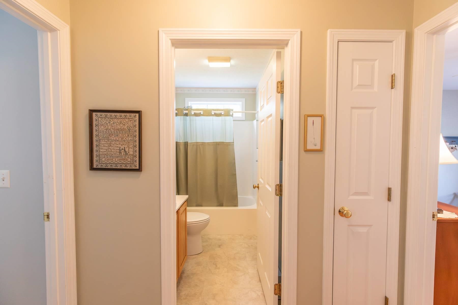 42 South Road Swanzey, NH 03446 - Photo 41 of 58 Gallery Image 41