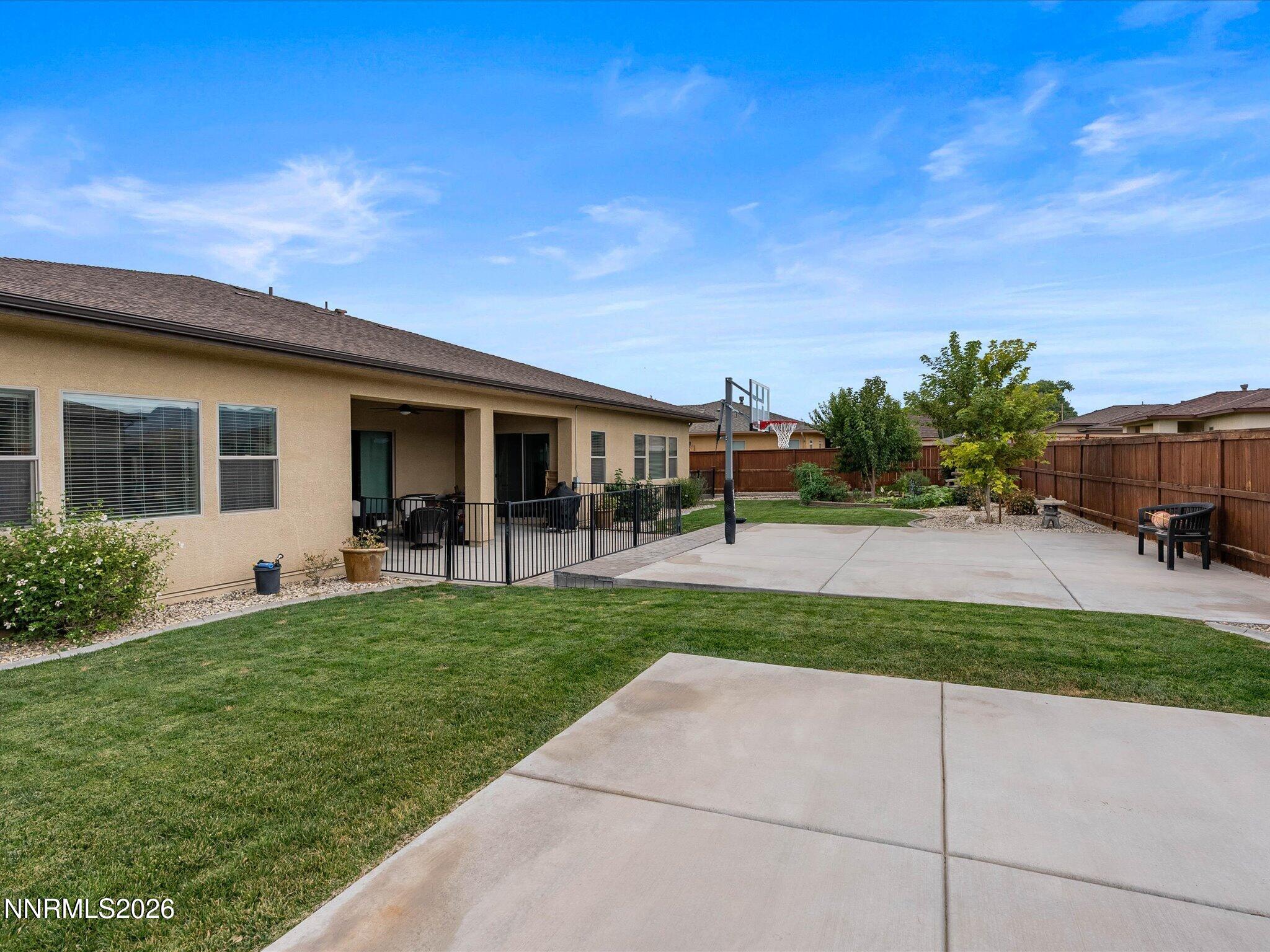 694 Raptor Way Fernley, NV 89408 - Photo 56 of 68 56-694 Raptor Wy-155