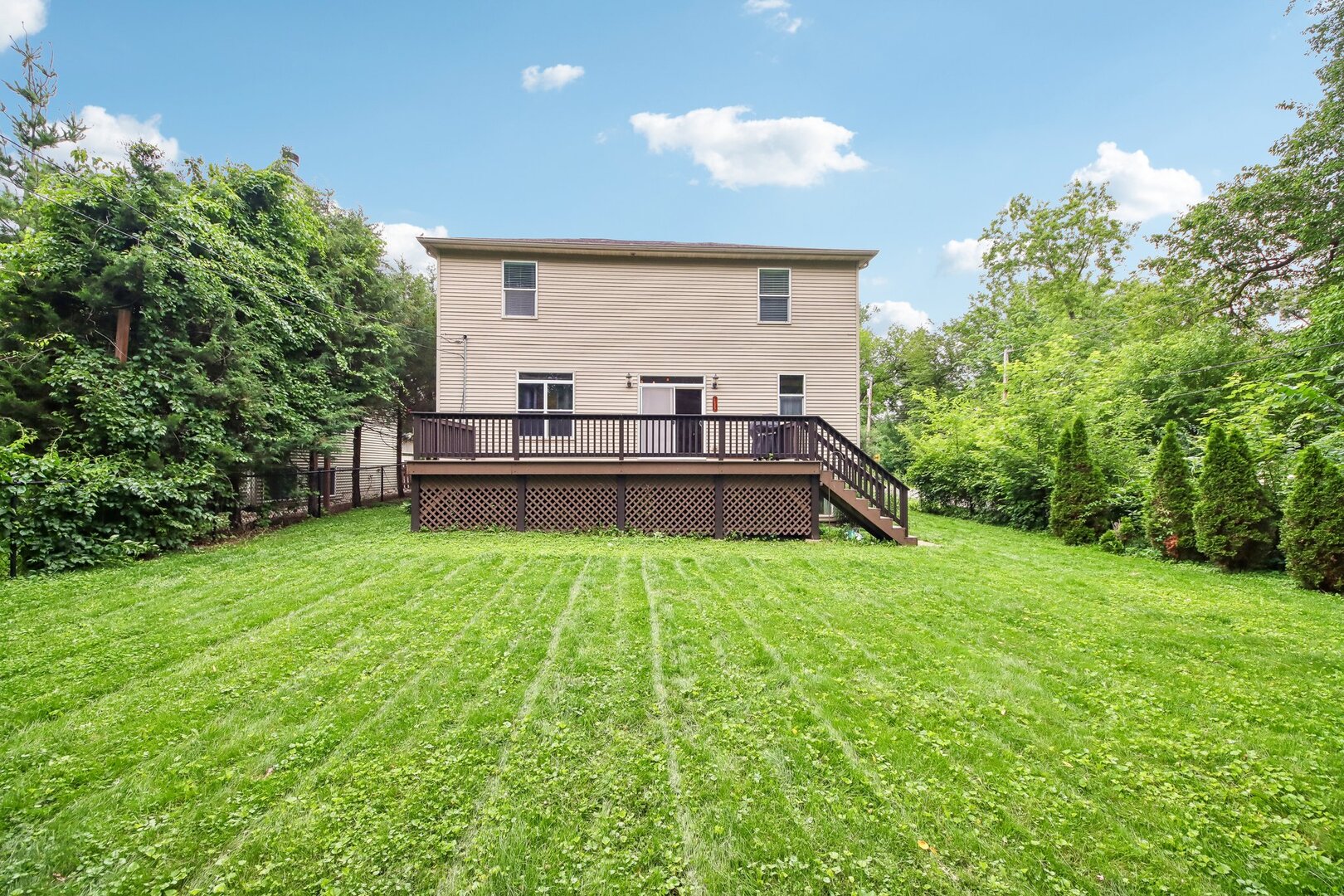 5105 West Flanders Road McHenry, IL 60050 - Photo 39 of 41