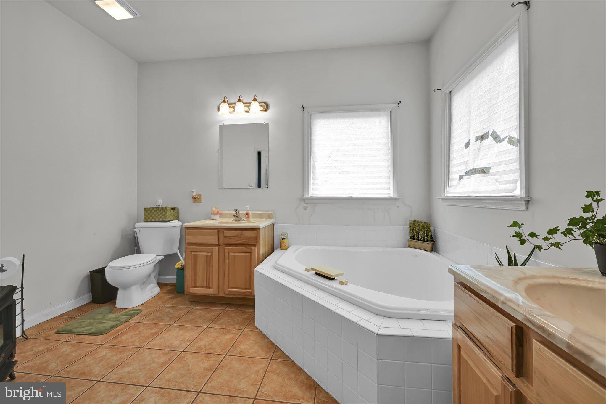 820 Heck Hill Road Lewisberry, PA 17339 - Photo 27 of 43