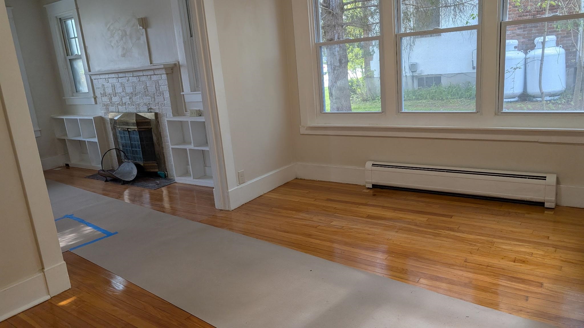 51 Engrem Avenue Rutland, VT 05701 - Photo 10 of 17