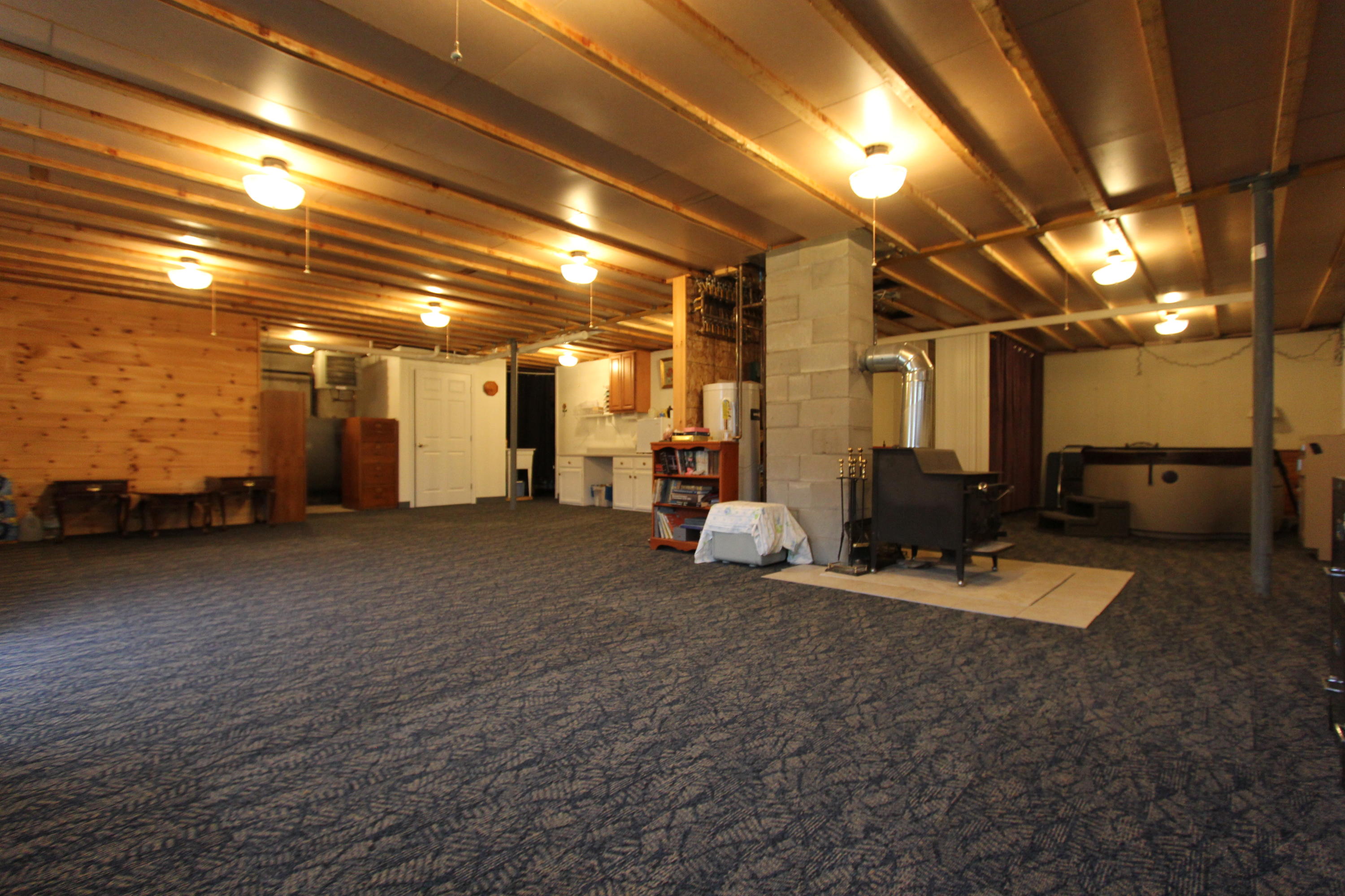 807 Manchester Road Belgrade, ME 04917 - Photo 31 of 47 IMG_8794
