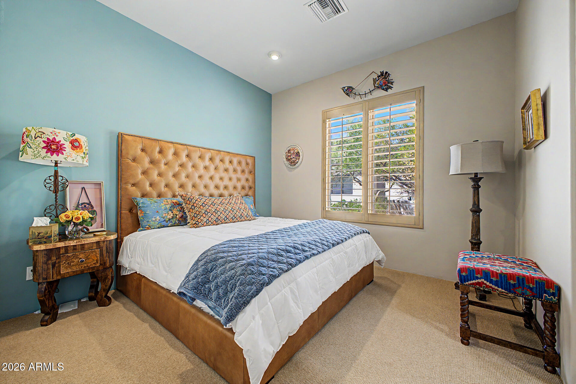 10801 East Happy Valley Road, Unit 76 Scottsdale, AZ 85255 - Photo 26 of 52 25 - Happy