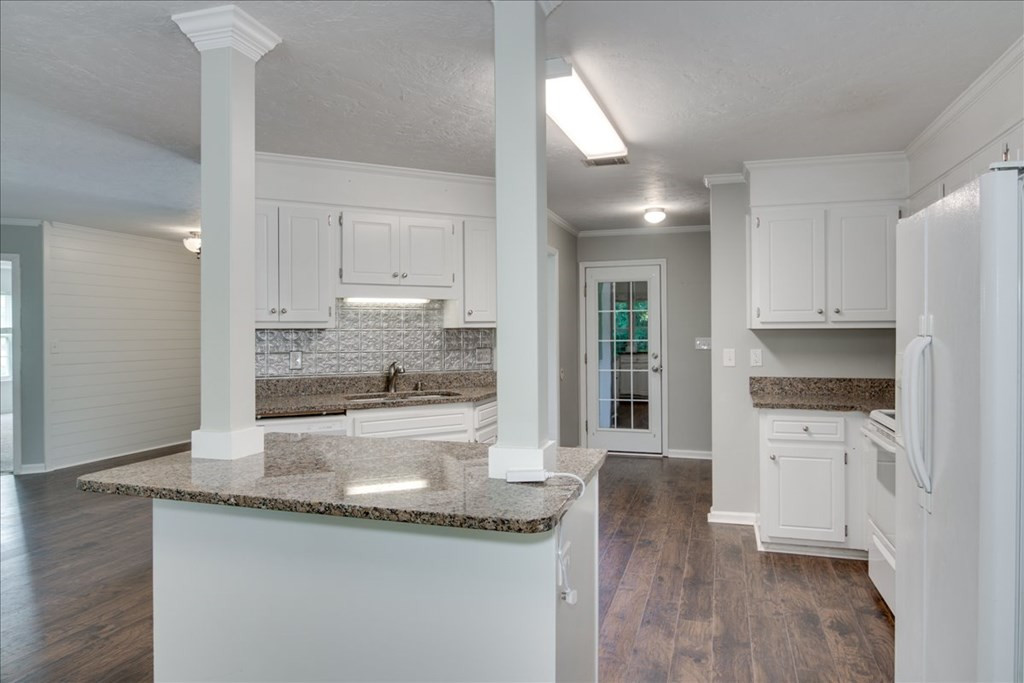 4735 Rhett Drive Evans, GA 30809 - Photo 11 of 31 Gallery Image 11
