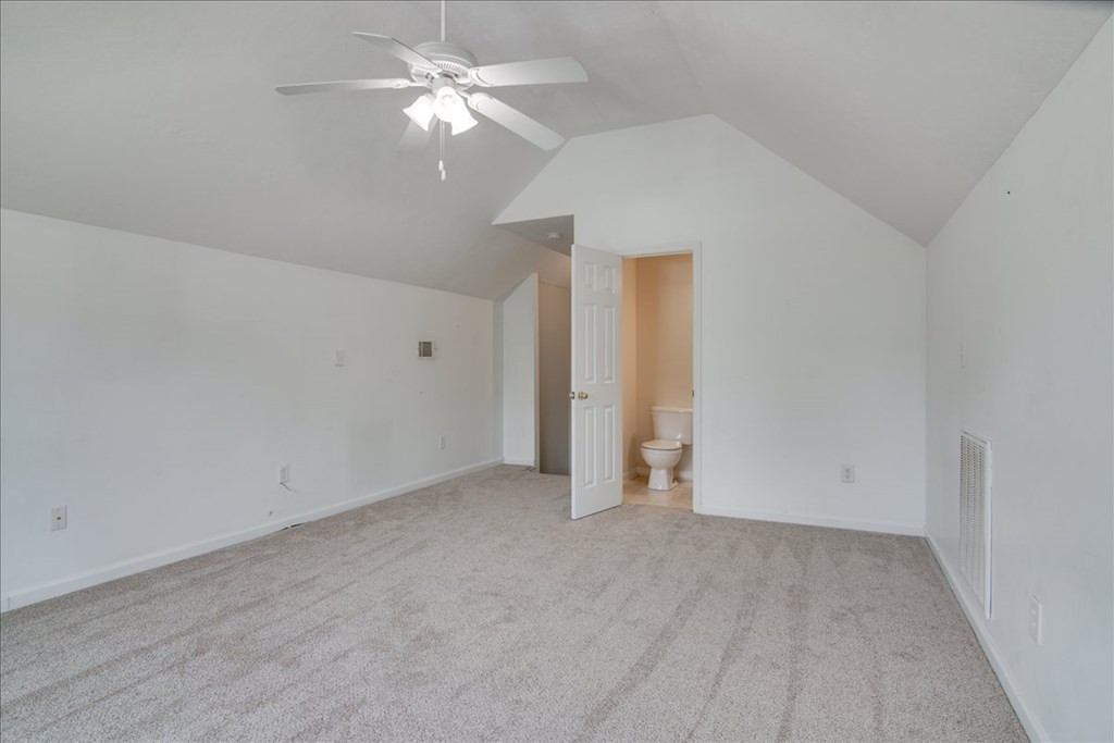 4735 Rhett Drive Evans, GA 30809 - Photo 29 of 31 Gallery Image 29