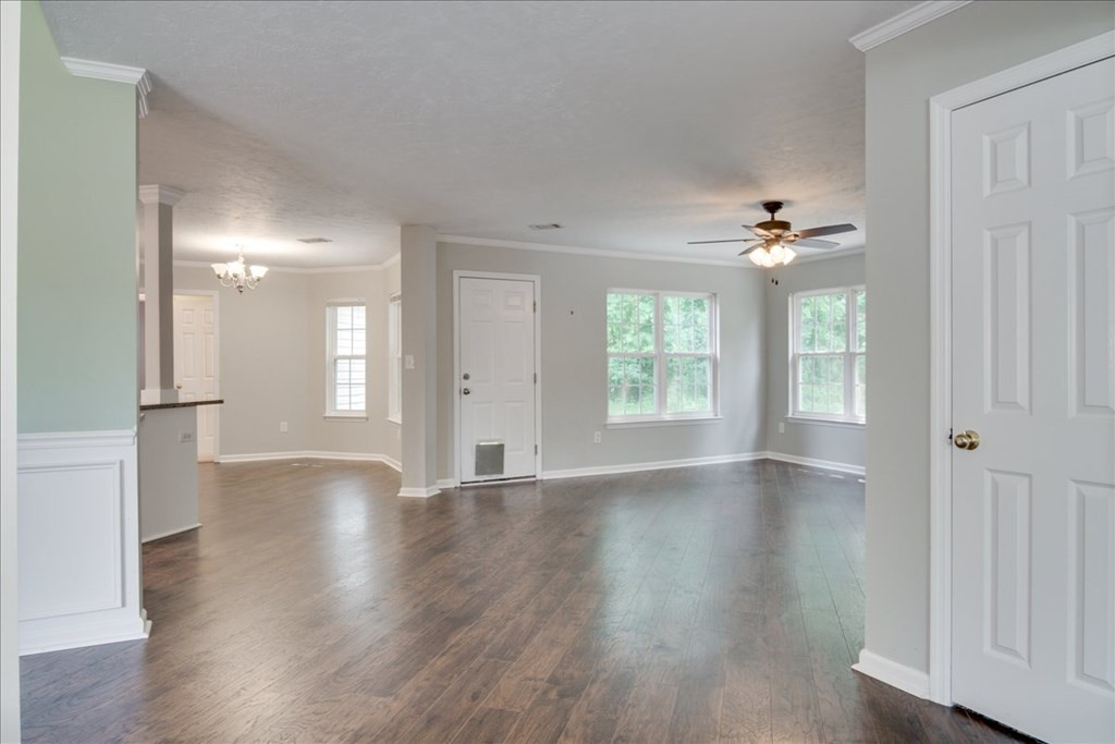 4735 Rhett Drive Evans, GA 30809 - Photo 6 of 31 Gallery Image 6
