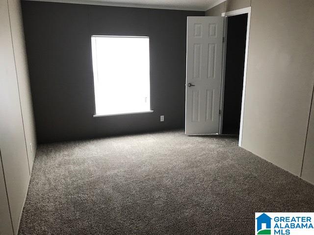 7536 Lock 17 Road Bessemer, AL 35023 - Photo 14 of 16
