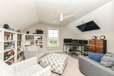 $720,000 | 2439 Collins Drive, Westfield, IN 46074