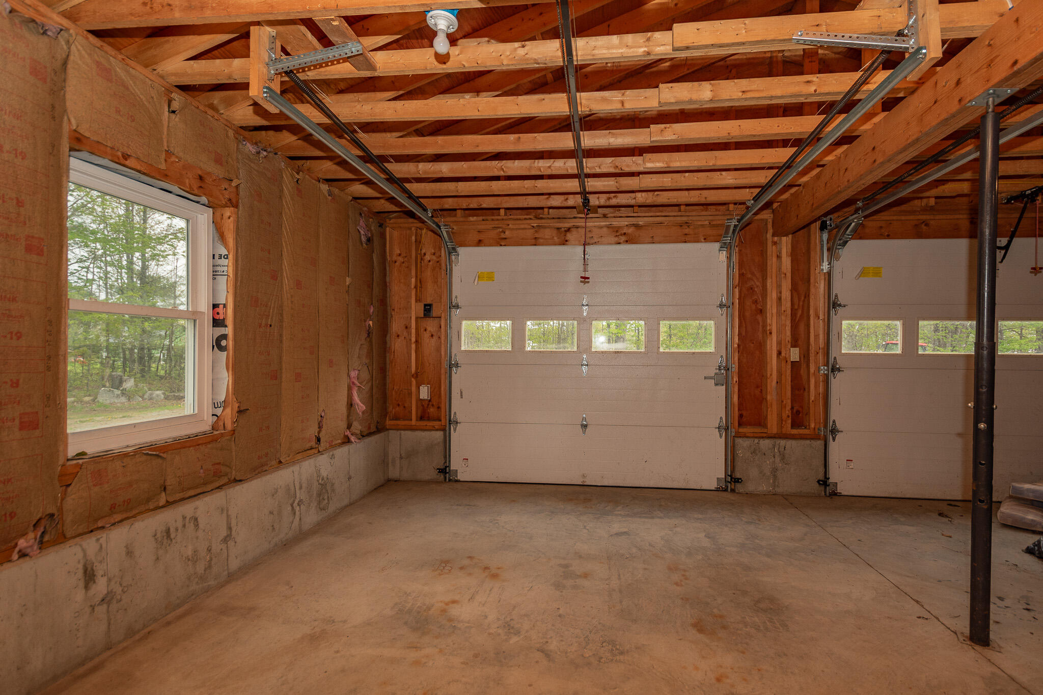 1299 Bangor Road Dover-Foxcroft, ME 04426 - Photo 47 of 65