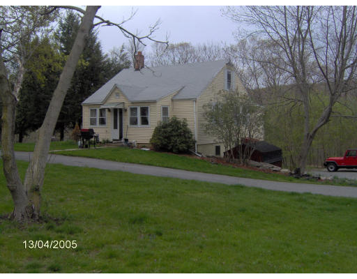 6 West Dudley Road Dudley, MA 01571 - Photo 1 of 11 Gallery Image 1