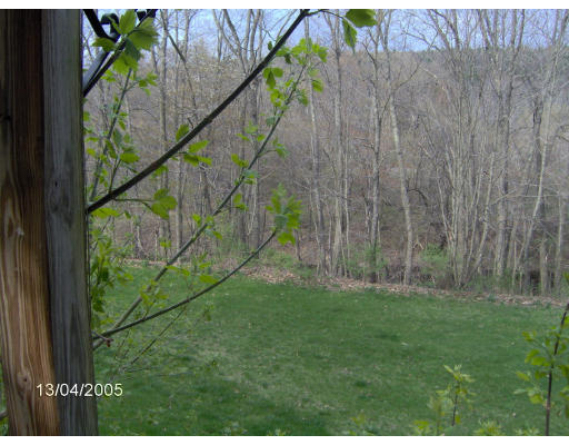 6 West Dudley Road Dudley, MA 01571 - Photo 6 of 11 Gallery Image 6