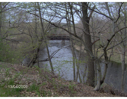 6 West Dudley Road Dudley, MA 01571 - Photo 8 of 11 Gallery Image 8