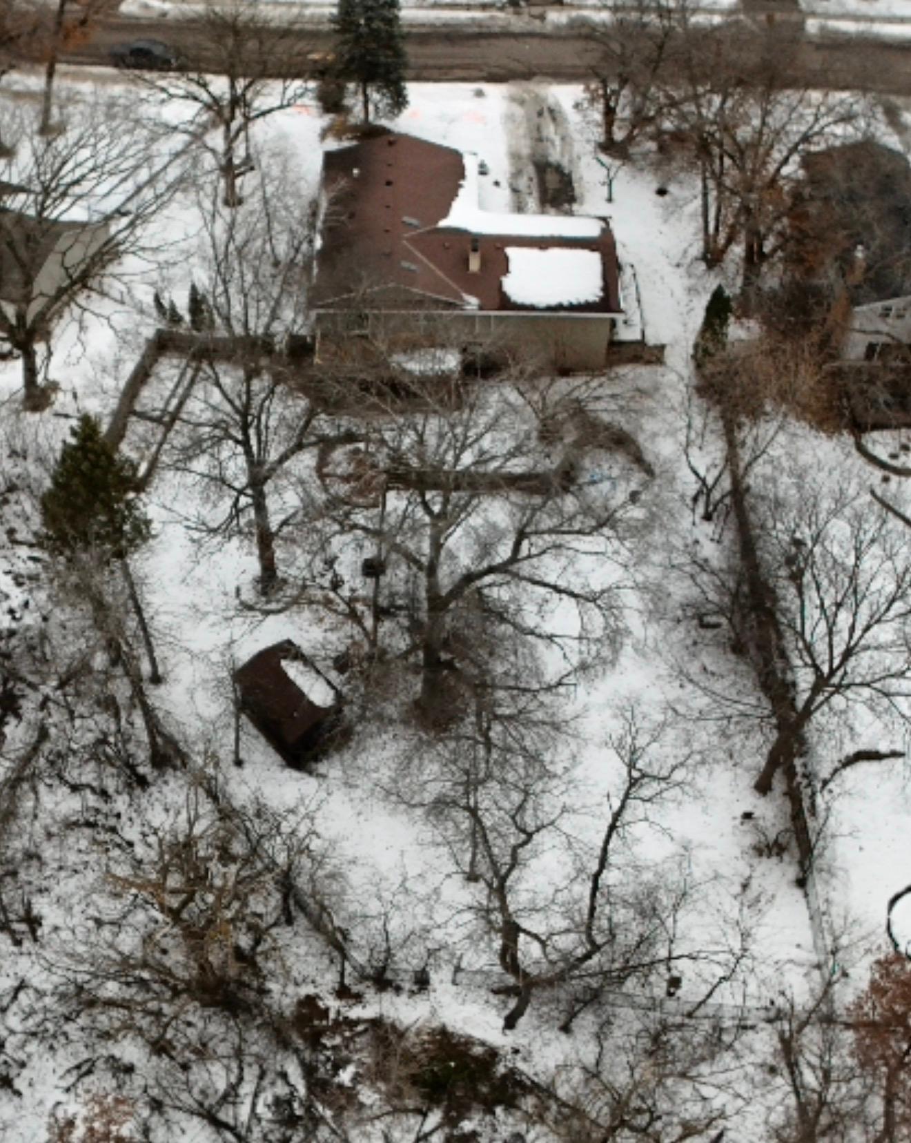 104 Belmont Road Apple Valley, MN 55124 - Photo 2 of 4