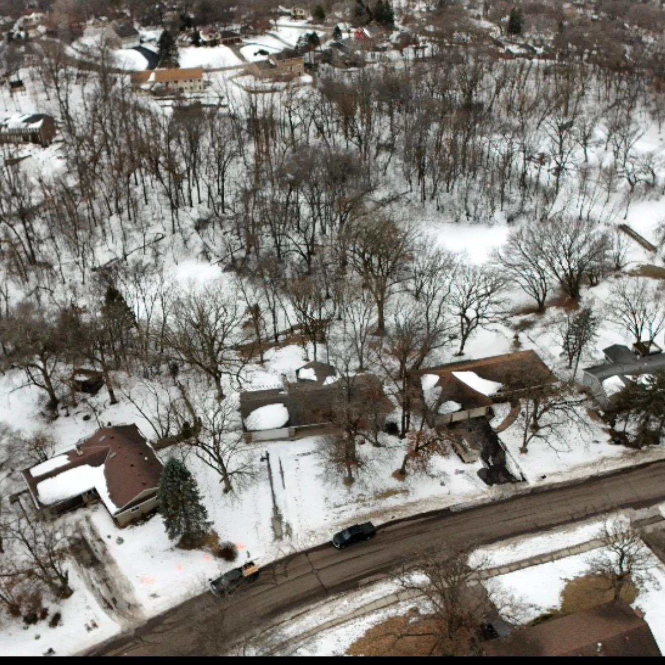 104 Belmont Road Apple Valley, MN 55124 - Photo 3 of 4