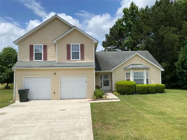 $1,900 | 4553 Era Trace, Snellville, GA 30039