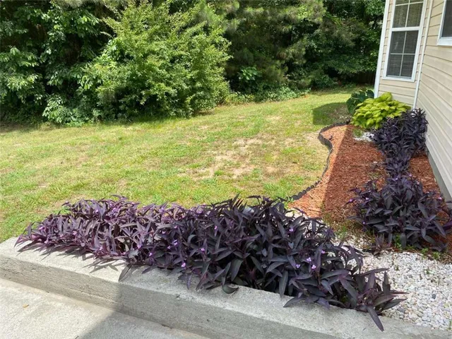 $1,900 | 4553 Era Trace, Snellville, GA 30039