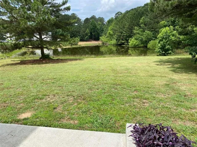 $1,900 | 4553 Era Trace, Snellville, GA 30039