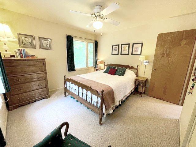 9048 Island View Road Manitowish Waters, WI 54545 - Photo 44 of 70 Gallery Image 44