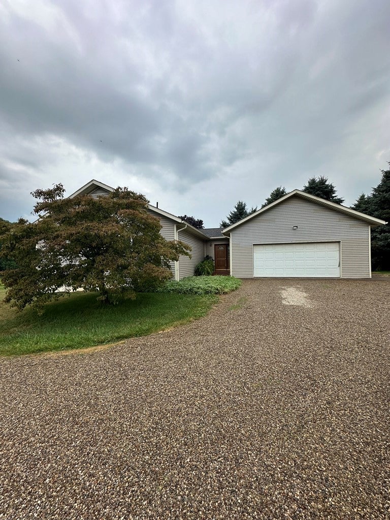 3495 Welty Road Lucas, OH 44843 - Photo 9 of 44 Gallery Image 9