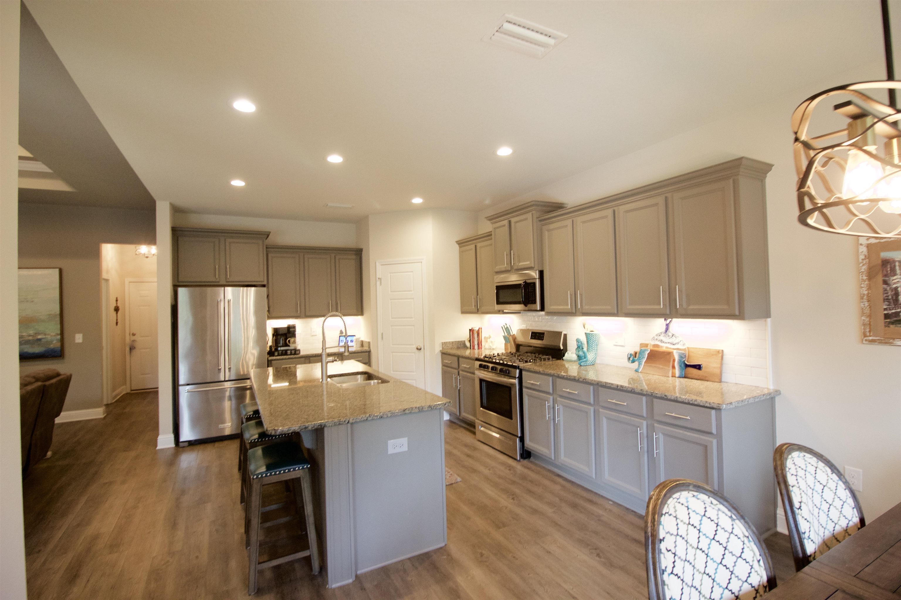 26220 Rosedown Lane Daphne, AL 36526 - Photo 22 of 50