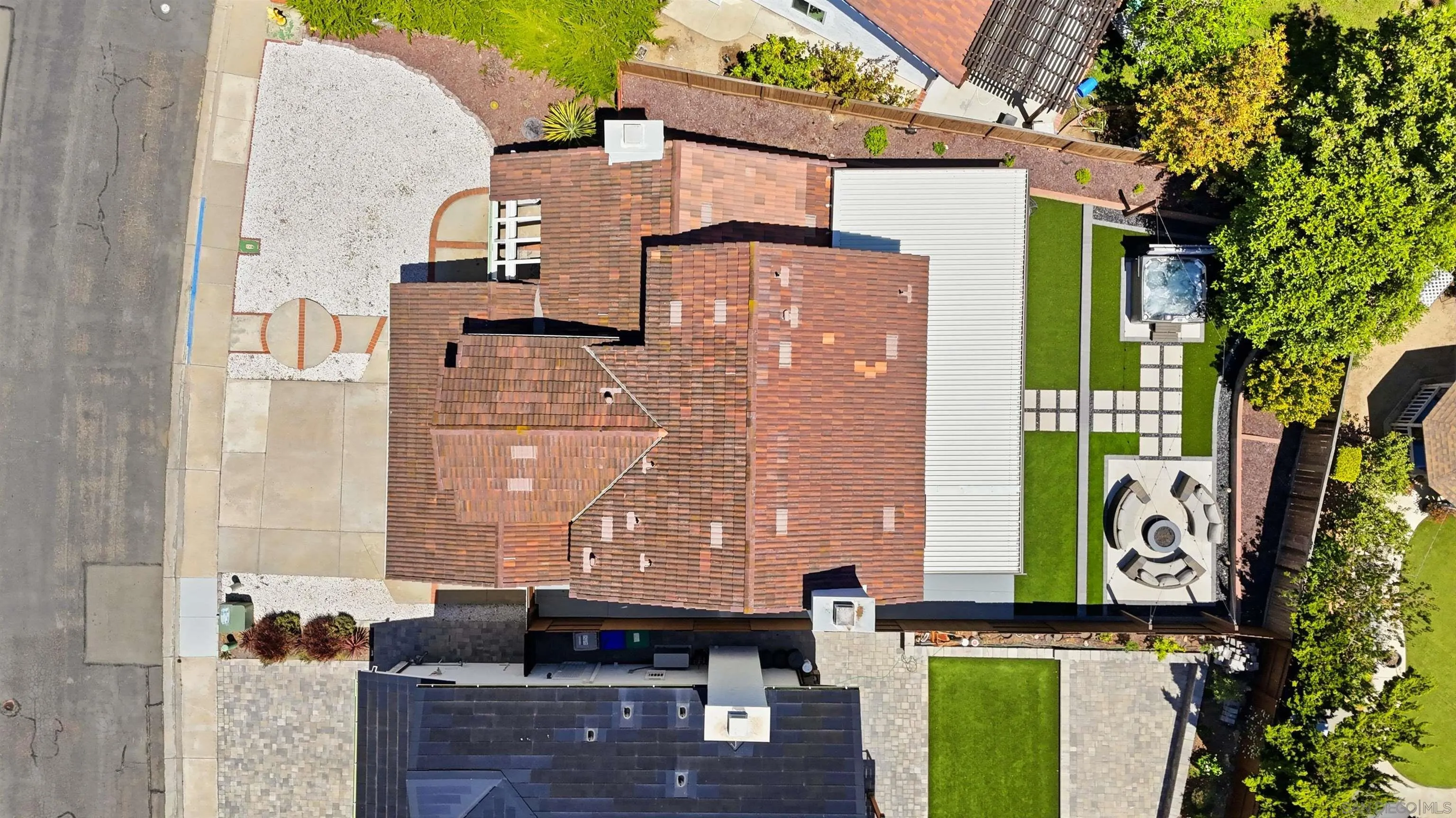 7545 Dancy Road San Diego, CA 92126 - Photo 48 of 53 Gallery Image 48